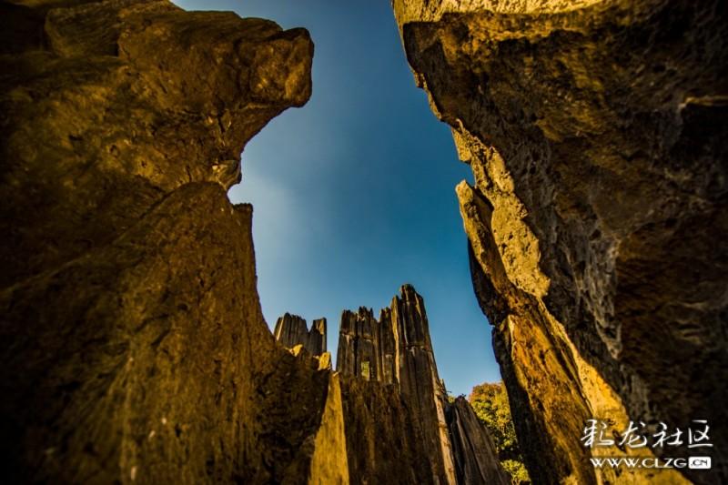 过年去云南哪里最有年味,春节期间云南哪些地方年味足