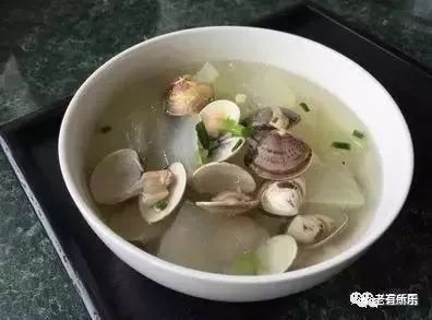 过年了做几样蒸菜,这40道健康蒸菜味道一级棒