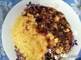 过年了做几样蒸菜,这40道健康蒸菜味道一级棒