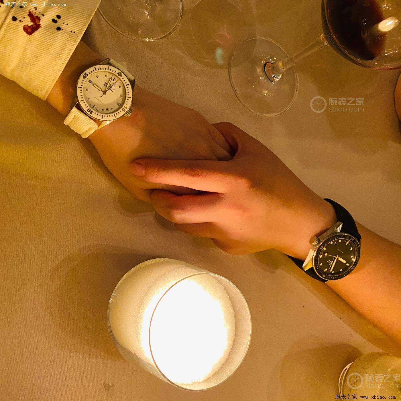 平民潜水手表推荐,小众高性价比潜水表