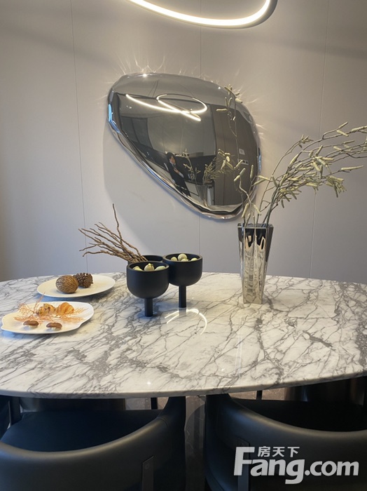 融创云鼎城位置怎么样,融创云鼎城拿地