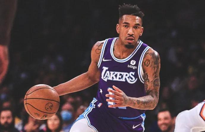 终于传来好消息,终于迎来好消息