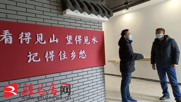 中国女足队长王珊珊近照,中国女足王珊珊老家