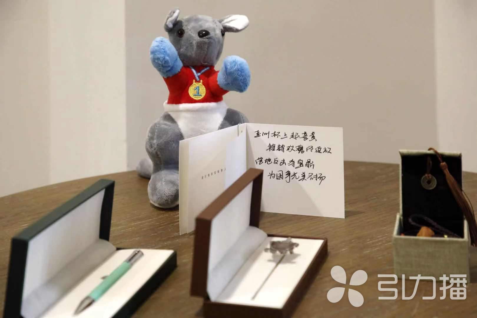 娆㈣繋閾块數鐜懓涓浗濂宠冻鍑棆,娆㈣繋涓浗濂宠冻閾块數鐜懓鍥炲