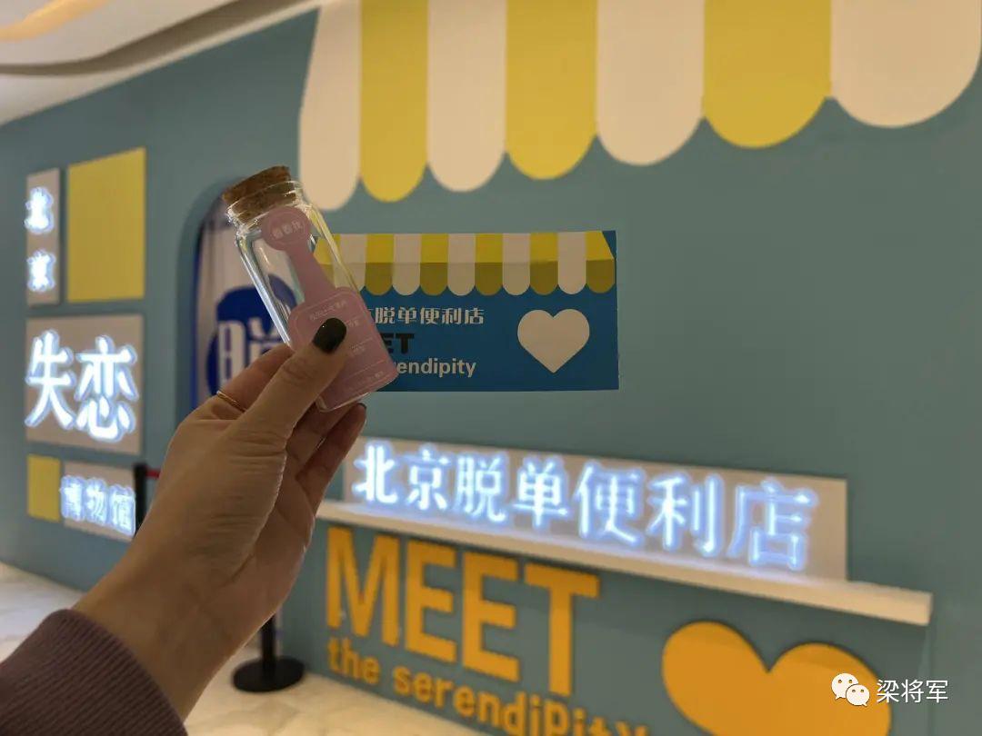 隐形冠军规模,隐形冠军发展的特征