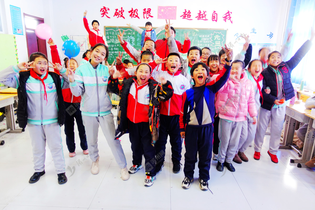 滨州著名摄影师,滨州摄影师事迹介绍