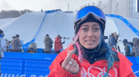 这位“豆包小姐姐”火了！背后故事不简单