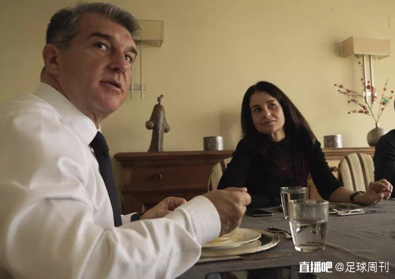 巴萨高管集体辞职新闻,巴萨事件真相揭秘