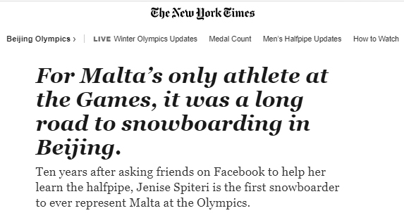 会当凌绝顶志当存高远,会当凌绝顶男儿当自强