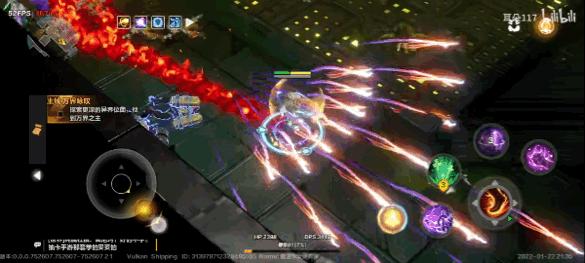 火炬之光是arpg游戏吗,像火炬之光的手游arpg