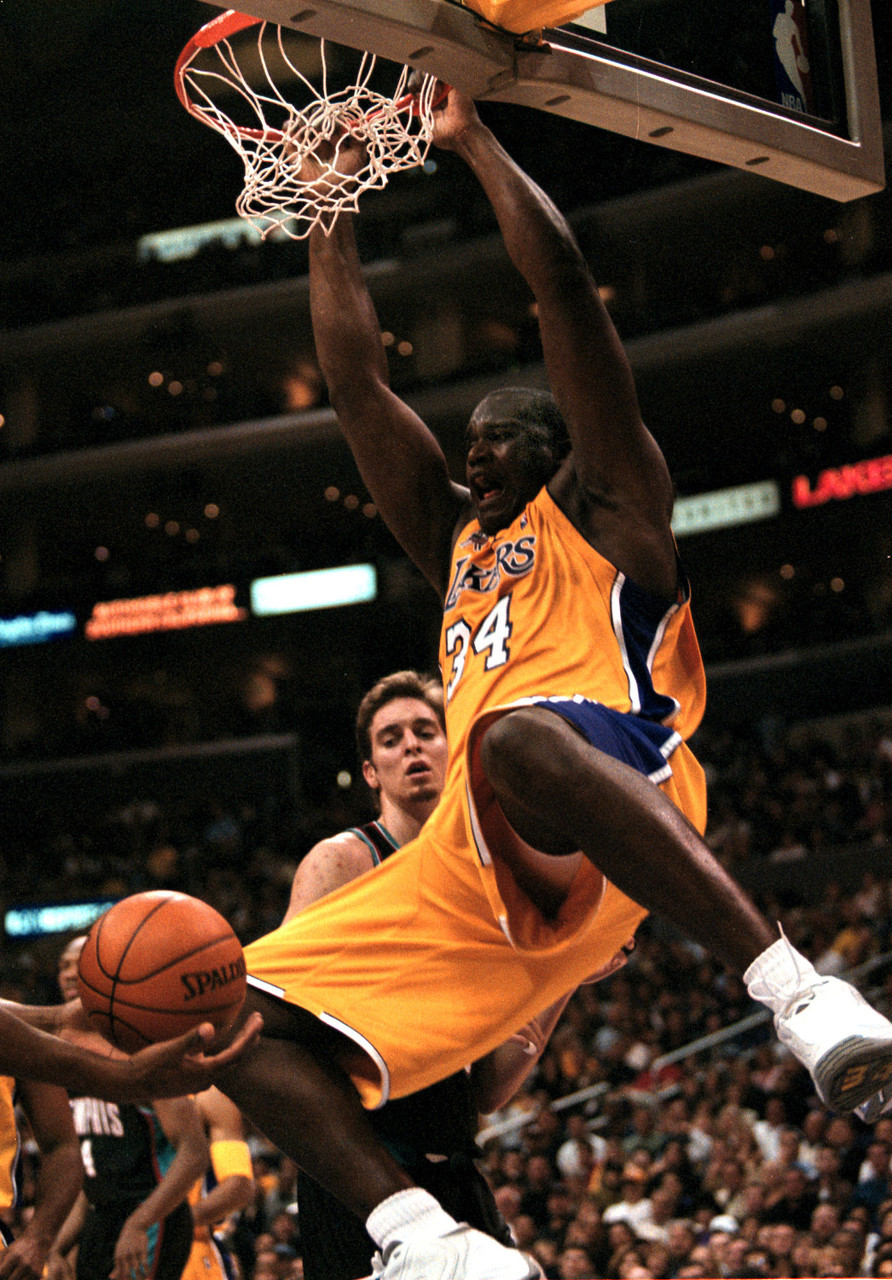 20世纪nba薪水,20年nba薪资排行