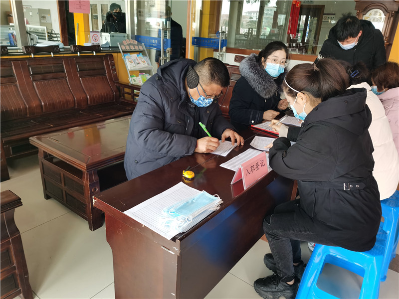 兰溪市2024年招聘会时间,兰溪开发区大型招聘会