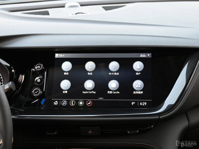 七座合资suv20至25万,25万以内家用7座合资suv