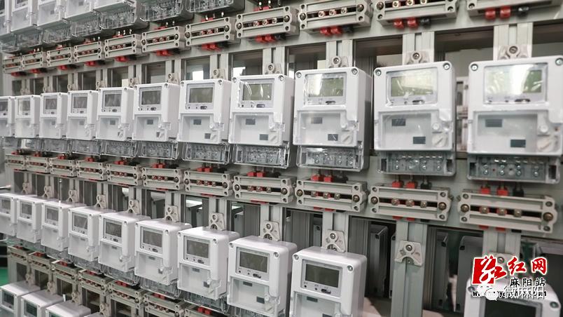 麻阳县重点招商项目名单,麻阳十四五规划重点项目