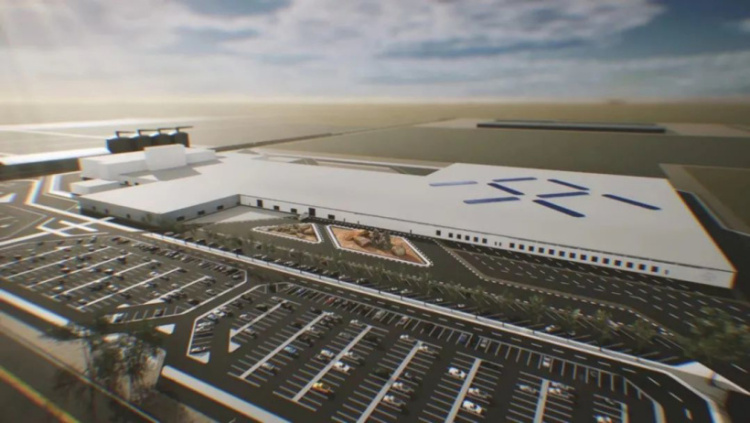 oppofindx5pro素皮蓝色深度测评,双芯影像旗舰oppofindx5pro