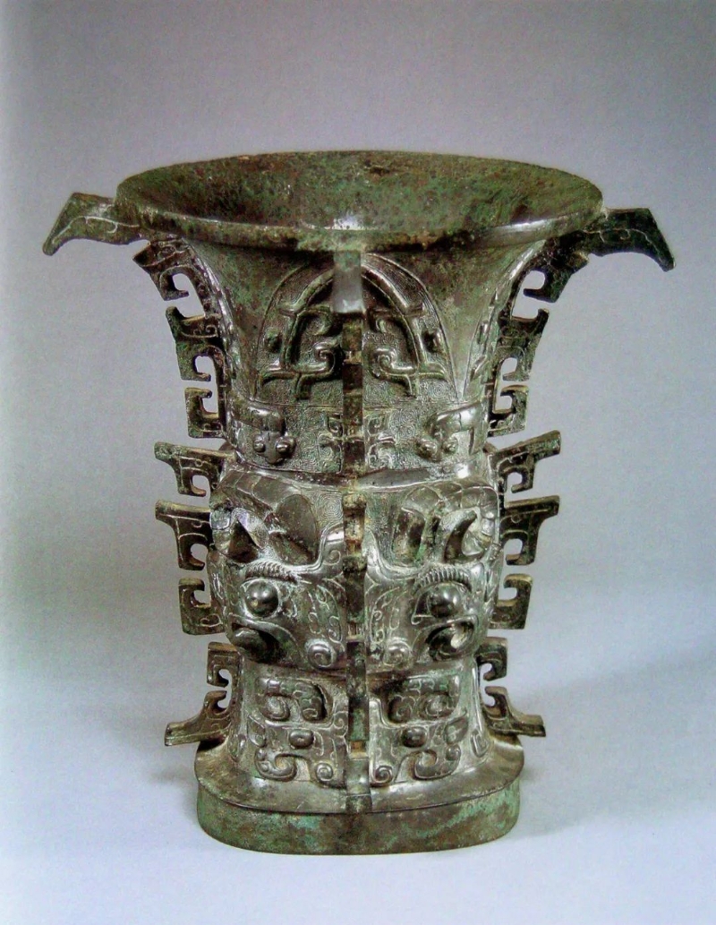 冬奥中国风元素,北京冬奥中国艺术元素