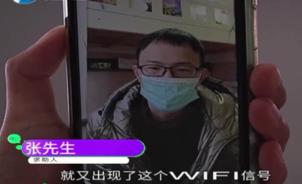 小学生丢失作业被找回,粗心学生丢手机细心民警速找回