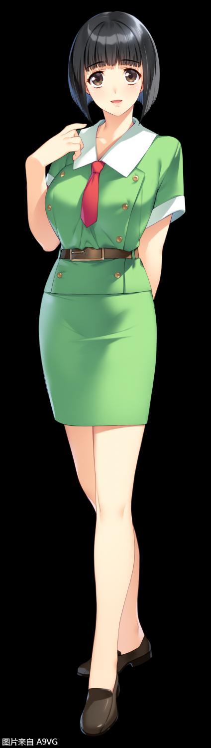 同级生remake结局,同级生remake完全版