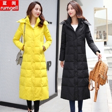 女秋装长款打底毛衣批发,秋款毛衣打底衫女