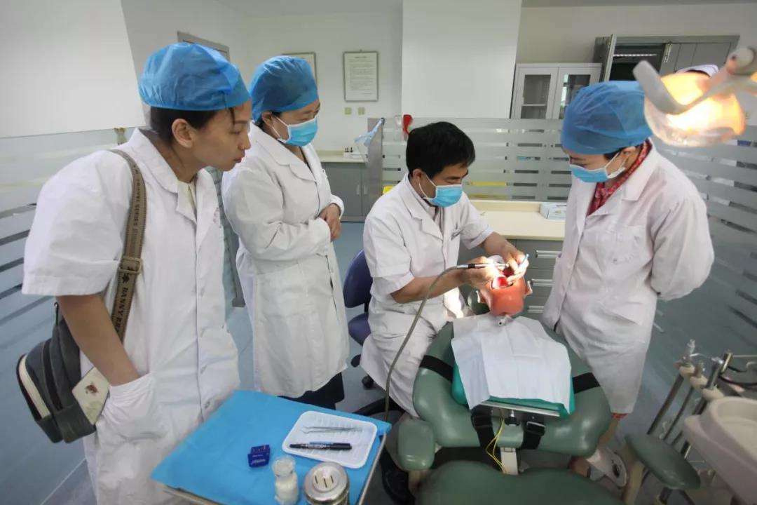 中西医结合医院牛光良,牛光良副院长北京中西医结合医院