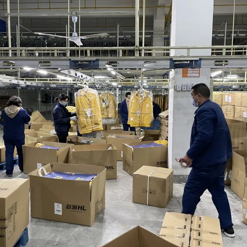 海澜之家新款羽绒服冬正品直播,羽绒服直播海澜之家四件套