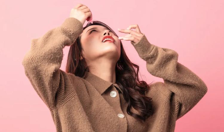 最畅销的眼药水推荐,瑞珠眼药水推荐