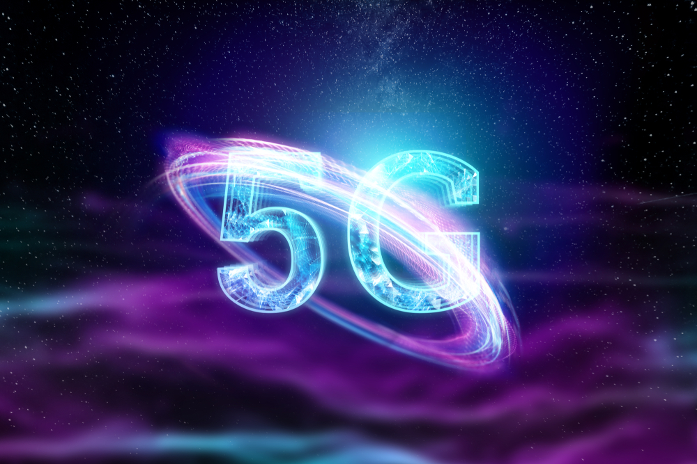 现在5g手机的网速会不会比4g快,5g手机是不是要比4g手机网速快