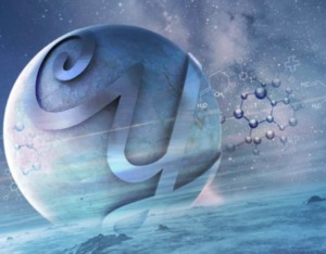 交易是否真实合规?喜提涨停后,披露订单的仟源医药收到关注函