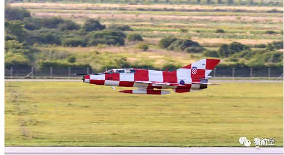 中国二手军机,二手军机