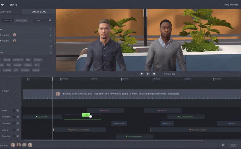 vr技术在教育上的应用,vr技术在教育方面应用