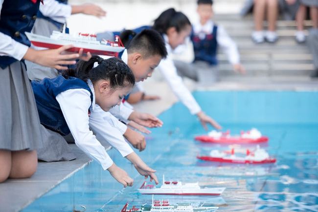 厦门十年来人口变化图,厦门十年人口流入