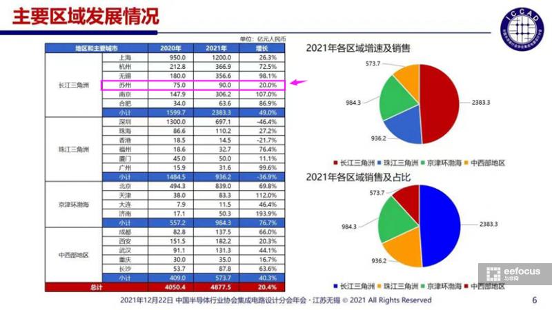 苏州工厂因疫情停招了吗,苏州工厂因疫情停止招工吗
