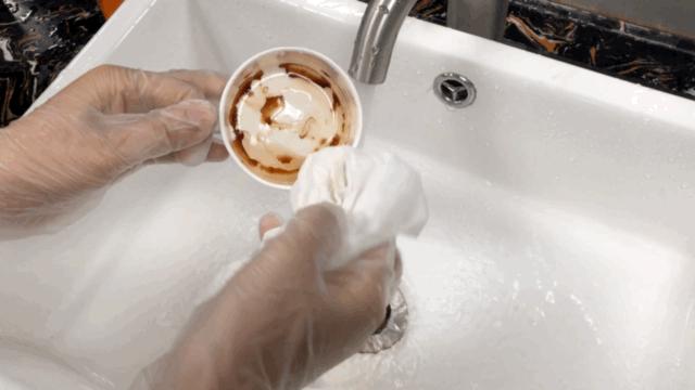 烧焦的不锈钢锅快速去除焦黑妙招,不锈钢锅烧焦变黑怎么办