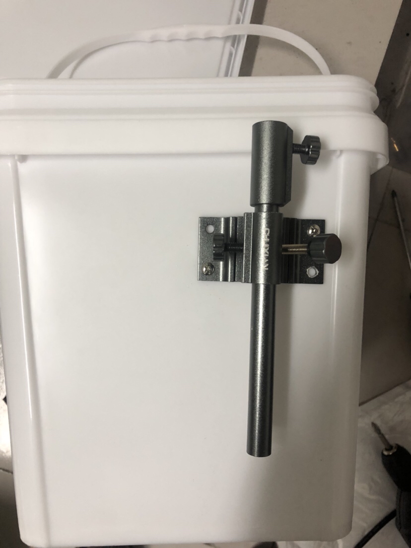 diy需要哪些硬件,diy都需要什么工具