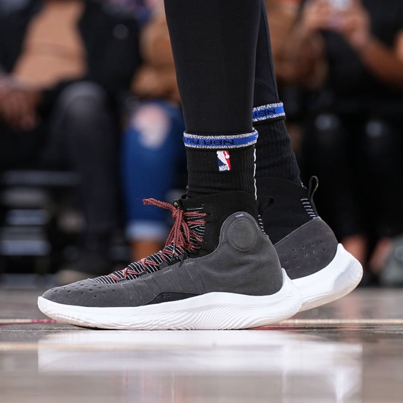 库里战靴哪个性价比最高,库里战靴2021