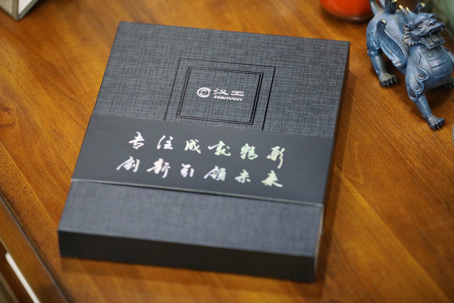 汉王电纸书和智能办公本区别,汉王智能办公本推荐