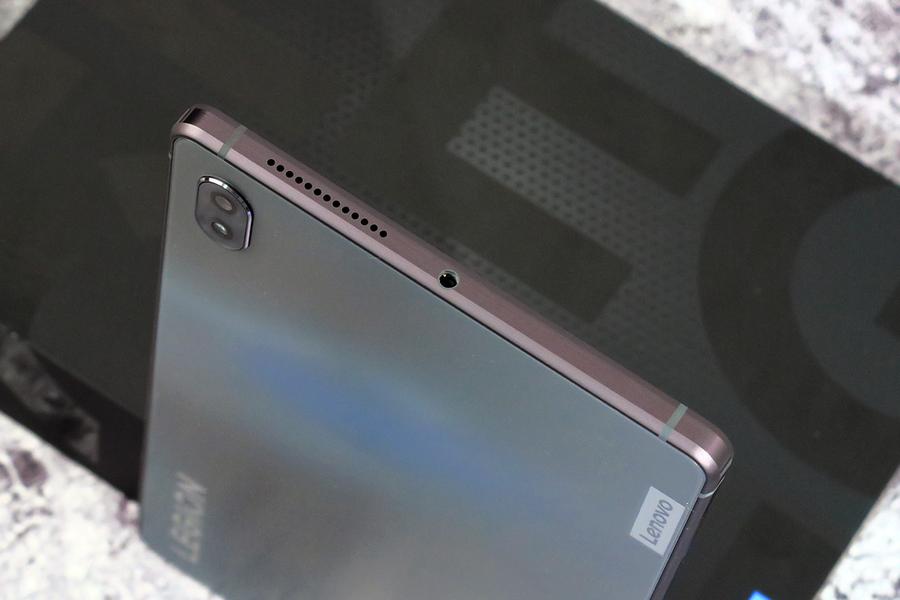 联想拯救者平板y700游戏体验,ipadmini6和联想拯救者y700哪个好