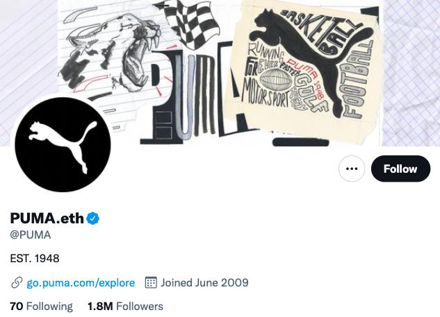 褰┈2021璧涘,褰┈鏇村悕