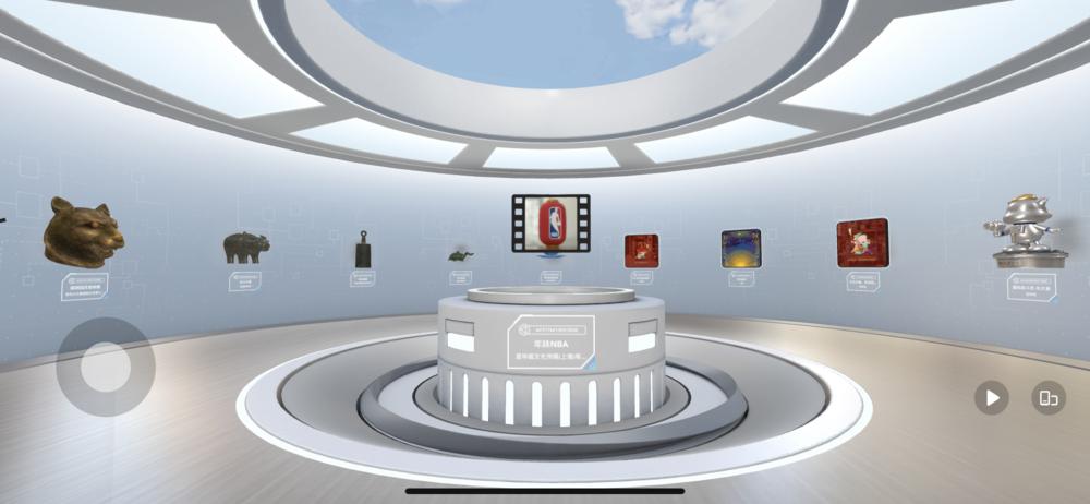 彪马future发力,彪马复出第二战