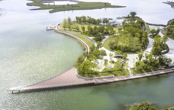 涓婃捣涔嬮奔濂夎搐鏂板煄,濂夎搐鏂板煄涓婃捣涔嬮奔瑙勫垝