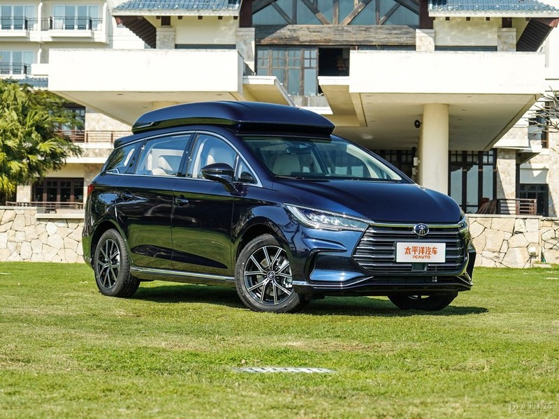 长安uni-v哪款车最值得入手,长安uni-v运动款实车测评