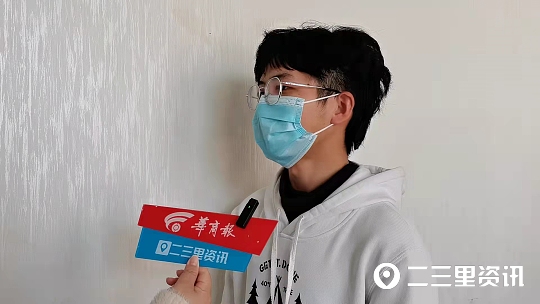 永辉购物卡丢失可以补卡吗,永辉超市购物卡丢了怎么挽回损失