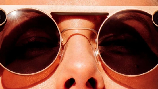 哪一款智能眼镜好用,智能眼镜各种款式对比