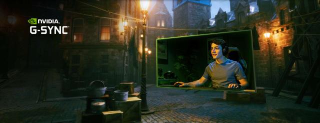 nvidiag-sync显卡,nvidiag-sync终极版