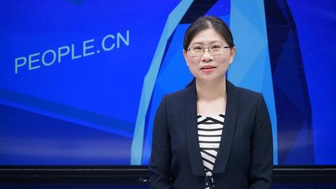 儿童恒牙脱落如何修复,刚长的恒牙掉了怎么弄