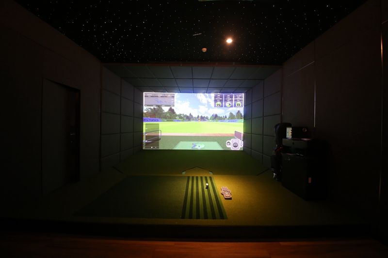 璧涘绉戞妧,璧涘绉戞妧鏈夐檺鍏徃