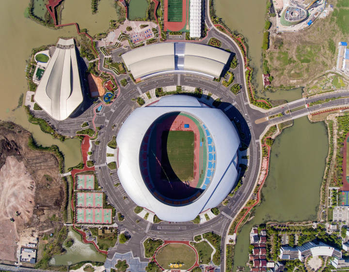 中超恢复主客场浙江,中超恢复主客场广州队主场