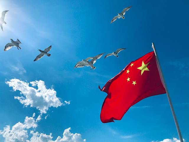 北纬海边游玩攻略,深度海岛游玩攻略