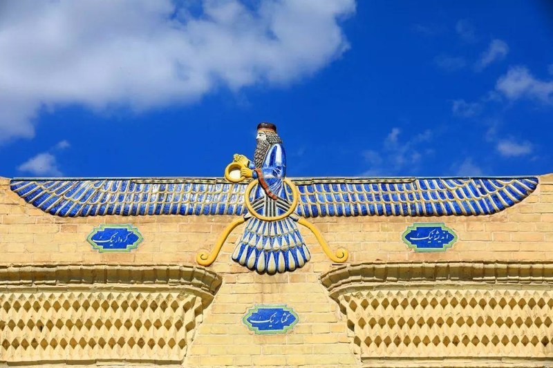 马自达全新suv6缸,马自达升级为后驱