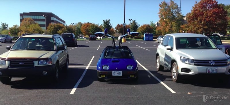 马自达全新suv6缸,马自达升级为后驱